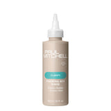 Paul Mitchell Foaming Acv Rinse - 150 ml
