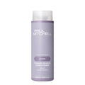 Paul Mitchell Forever Blonde Conditioner — Paul Mitchell, The Color UK Paul Mitchell Forever Blonde Conditioner