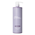 Paul Mitchell Forever Blonde Conditioner - 1000 ml Paul Mitchell Forever Blonde Conditioner