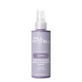 Paul Mitchell Forever Blonde Leave-In Treatment Spray - 150 ml Paul Mitchell Forever Blonde Leave-In Treatment Spray