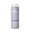 Paul Mitchell Forever Blonde Shampoo — Paul Mitchell, The Color UK Paul Mitchell Forever Blonde Shampoo
