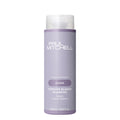Paul Mitchell Forever Blonde Shampoo - 300 ml Paul Mitchell Forever Blonde Shampoo