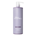 Paul Mitchell Forever Blonde Shampoo - 1000 ml Paul Mitchell Forever Blonde Shampoo