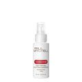 Paul Mitchell Fast Drying Sculpting Hairspray - 75 ml Paul Mitchell Fast Drying Sculpting Hairspray