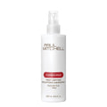 Paul Mitchell Fast Drying Sculpting Hairspray - 250 ml Paul Mitchell Fast Drying Sculpting Hairspray