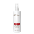 Paul Mitchell Fast Drying Sculpting Hairspray — Paul Mitchell, The Color UK Paul Mitchell Fast Drying Sculpting Hairspray