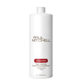 Paul Mitchell Fast Drying Sculpting Hairspray - 1000 ml Paul Mitchell Fast Drying Sculpting Hairspray