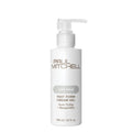 Paul Mitchell Fast Form Cream Gel - 150 ml Paul Mitchell Fast Form Cream Gel