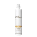 Paul Mitchell Foaming Pommade — Paul Mitchell, The Color UK Paul Mitchell Foaming Pommade