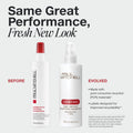 Paul Mitchell Fast Drying Sculpting Hairspray — image 3 of 6 Paul Mitchell Fast Drying Sculpting Hairspray