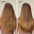 Paul Mitchell Foaming Acv Rinse — image 2 of 4 Paul Mitchell Foaming Acv Rinse