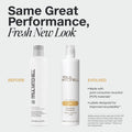 Paul Mitchell Foaming Pommade — image 3 of 3 Paul Mitchell Foaming Pommade
