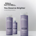 Paul Mitchell Forever Blonde Conditioner - ForeverBlonde Collection Paul Mitchell Forever Blonde Conditioner