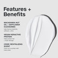 Paul Mitchell Forever Blonde Conditioner — image 3 of 13 Paul Mitchell Forever Blonde Conditioner
