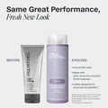 Paul Mitchell Forever Blonde Conditioner — image 4 of 13 Paul Mitchell Forever Blonde Conditioner