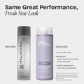 Paul Mitchell Forever Blonde Shampoo — image 4 of 12 Paul Mitchell Forever Blonde Shampoo