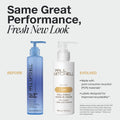 Paul Mitchell Full Circle Leave-In Cream — image 3 of 4 Paul Mitchell Full Circle Leave-In Cream