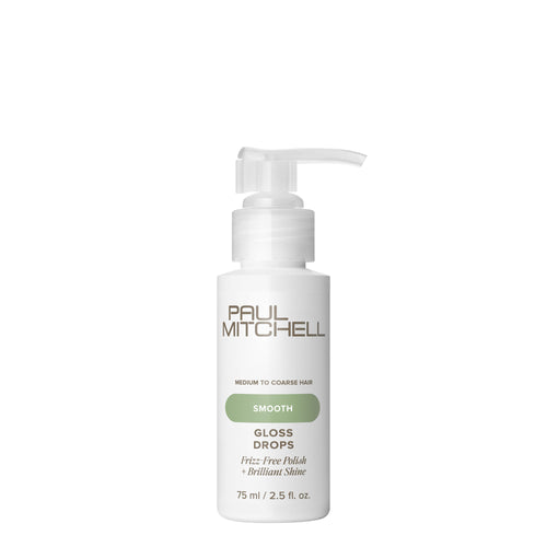 Paul Mitchell Gloss Drops - 75 ml