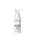 Paul Mitchell Gloss Drops — Paul Mitchell, The Color UK Paul Mitchell Gloss Drops