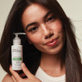Paul Mitchell Gloss Drops — image 3 of 8 Paul Mitchell Gloss Drops