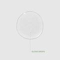 Paul Mitchell Gloss Drops — image 6 of 8 Paul Mitchell Gloss Drops