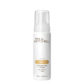 Paul Mitchell Hydrating Foam - 200 ml Paul Mitchell Hydrating Foam