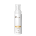 Paul Mitchell Hydrating Foam — Paul Mitchell, The Color UK Paul Mitchell Hydrating Foam