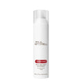 Paul Mitchell Hold Me Tight Hairspray — Paul Mitchell, The Color UK Paul Mitchell Hold Me Tight Hairspray