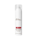 Paul Mitchell Hot Off The Press Heat Protectant — Paul Mitchell, The Color UK Paul Mitchell Hot Off The Press Heat Protectant