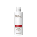 Paul Mitchell Hair Sculpting Lotion — Paul Mitchell, The Color UK Paul Mitchell Hair Sculpting Lotion