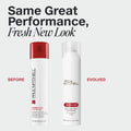 Paul Mitchell Hold Me Tight Hairspray — image 3 of 5 Paul Mitchell Hold Me Tight Hairspray