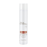 Paul Mitchell Hot Off The Press Heat Protectant 100 ml