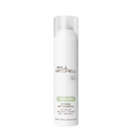 Paul Mitchell Intense Dry Shampoo — Paul Mitchell, The Color UK Paul Mitchell Intense Dry Shampoo