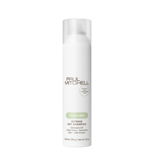 Paul Mitchell Intense Dry Shampoo
