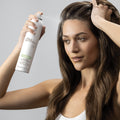 Paul Mitchell Intense Dry Shampoo — image 3 of 3 Paul Mitchell Intense Dry Shampoo