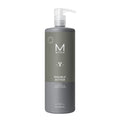 Paul Mitchell MITCH Double Hitter — image 9 of 20 Paul Mitchell MITCH Double Hitter