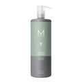 Paul Mitchell MITCH Heavy Hitter — image 9 of 20 Paul Mitchell MITCH Heavy Hitter