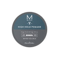 Paul Mitchell MITCH High Hold Pomade — Paul Mitchell, The Color UK Paul Mitchell MITCH High Hold Pomade
