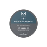 Paul Mitchell MITCH High Hold Pomade – 85 g