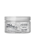Paul Mitchell Jelly Mask — Paul Mitchell, The Color UK Paul Mitchell Jelly Mask