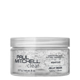 Paul Mitchell Jelly Mask — Paul Mitchell, The Color UK