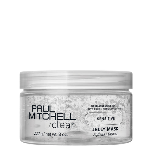 Paul Mitchell Jelly Mask