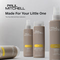 Paul Mitchell Baby Don't Cry Shampoo — image 2 of 20 Paul Mitchell Baby Don't Cry Shampoo