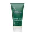 Paul Mitchell Tea Tree Lavender Mint Deep Conditioning Mineral Hair Mask — Paul Mitchell, The Color UK Paul Mitchell Tea Tree Lavender Mint Deep Conditioning Mineral Hair Mask