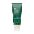 Paul Mitchell Tea Tree Lavender Mint Taming Cream — Paul Mitchell, The Color UK Paul Mitchell Tea Tree Lavender Mint Taming Cream