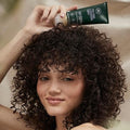 Paul Mitchell Tea Tree Lavender Mint Taming Cream — image 4 of 5 Paul Mitchell Tea Tree Lavender Mint Taming Cream