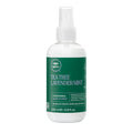Paul Mitchell Tea Tree Lavender Mint Conditioning Leave-In Spray — Paul Mitchell, The Color UK Paul Mitchell Tea Tree Lavender Mint Conditioning Leave-In Spray