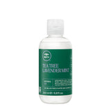 Paul Mitchell Tea Tree Lavender Mint Defining Gel – 200 ml