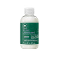 Paul Mitchell Tea Tree Lavender Mint Moisturizing Conditioner — Paul Mitchell, The Color UK Paul Mitchell Tea Tree Lavender Mint Moisturizing Conditioner