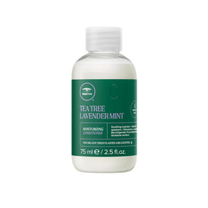 Paul Mitchell Tea Tree Lavender Mint Moisturizing Conditioner